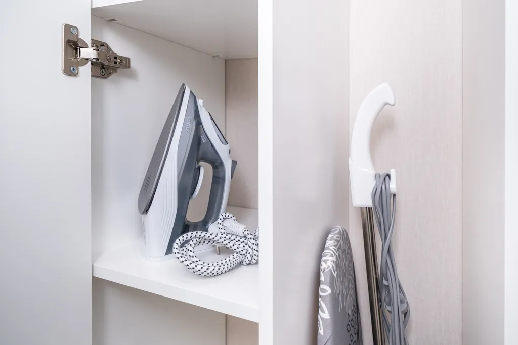 Квартира Квартира Откройте для себя комфортный отдых в Адлере в нашей стильной студии — Сочи