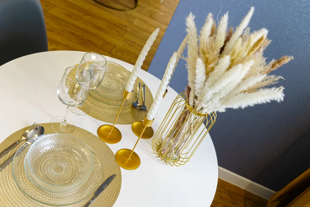 Апартаменты с панорамным видом на Набережную реки