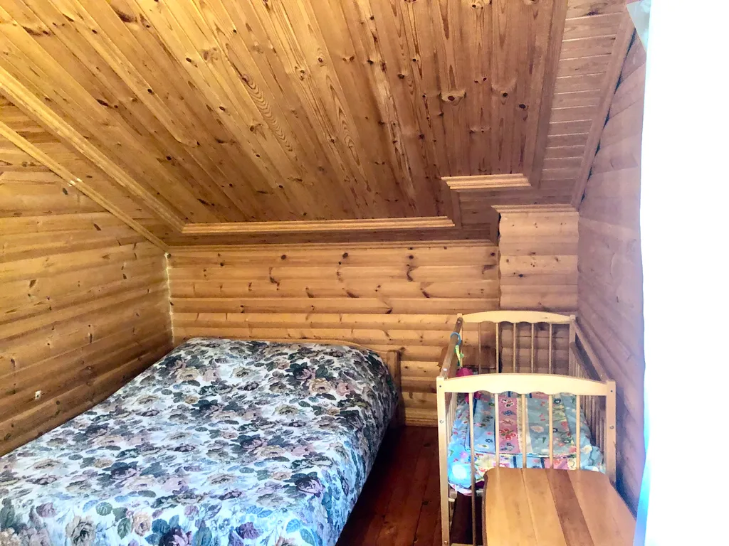 Домик у Моря Сочи с Бассейном