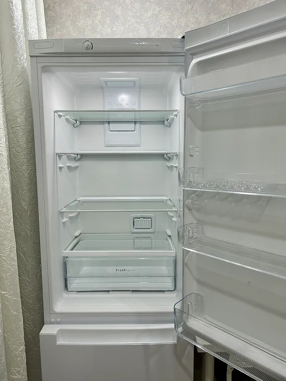 Уютная квартира в лучшем районе города