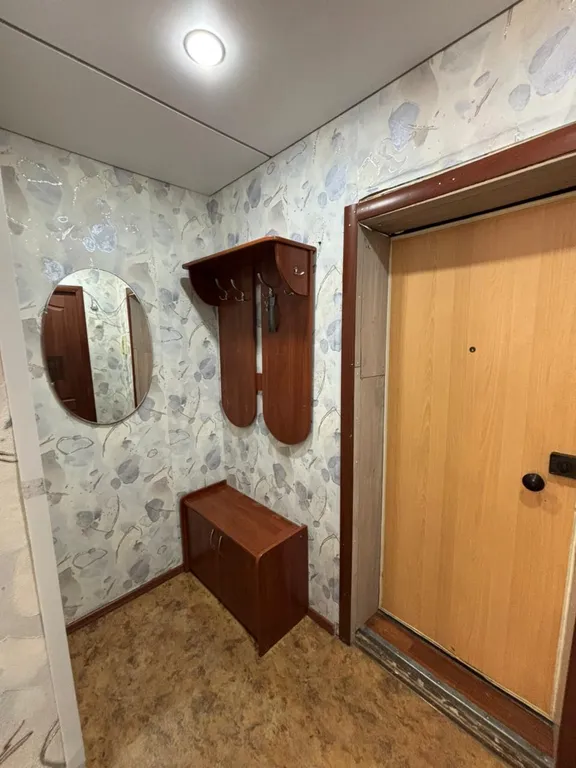 Уютная квартира в самом центре города