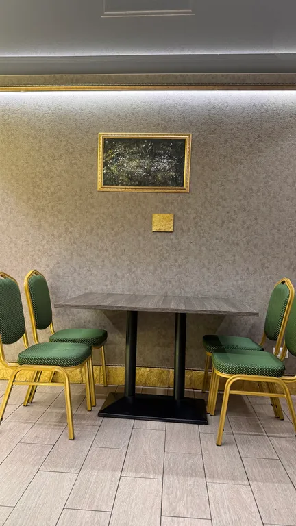 Коттедж с теплым бассейном под открытым небом. На 6 человек.