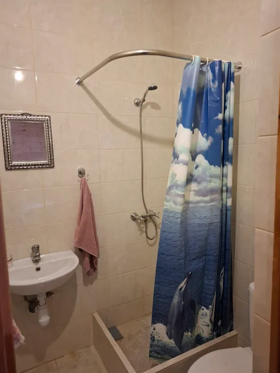 Дьяконово 60