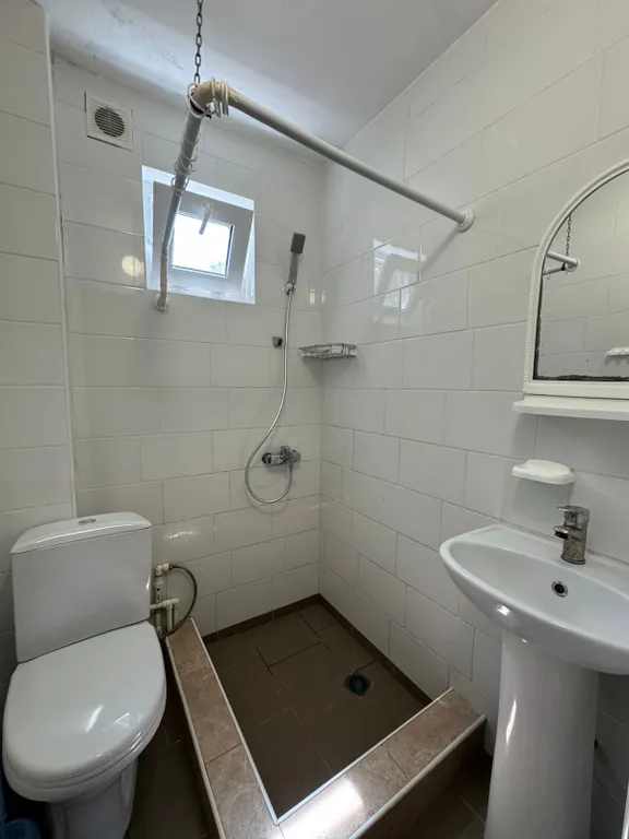 Квартира Комната — Кучугуры