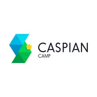 Caspian Camp