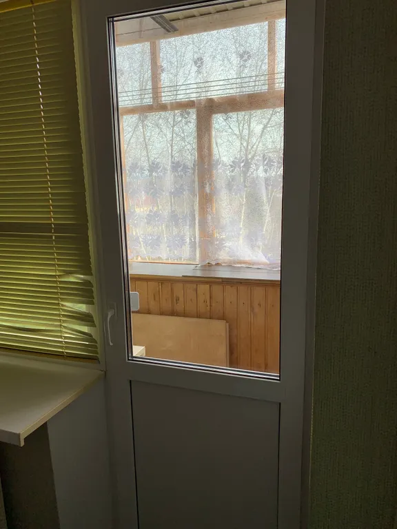 Уютная квартира  в центре города Урай