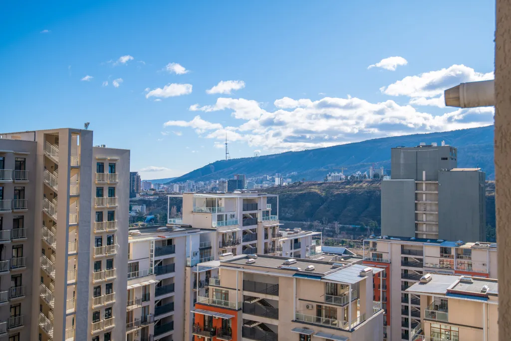 Уютная 3 комнатная квартира рядом с метро, полностью оборудована