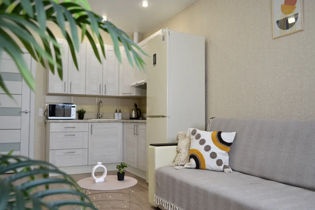 Розовая соната