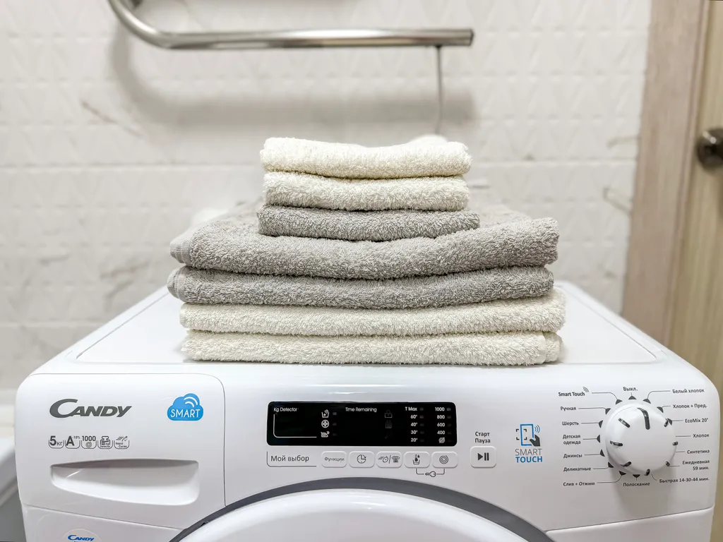 Квартира Апартаменты Монако 24 ЖК Морская Горгиппия 250 — Анапа