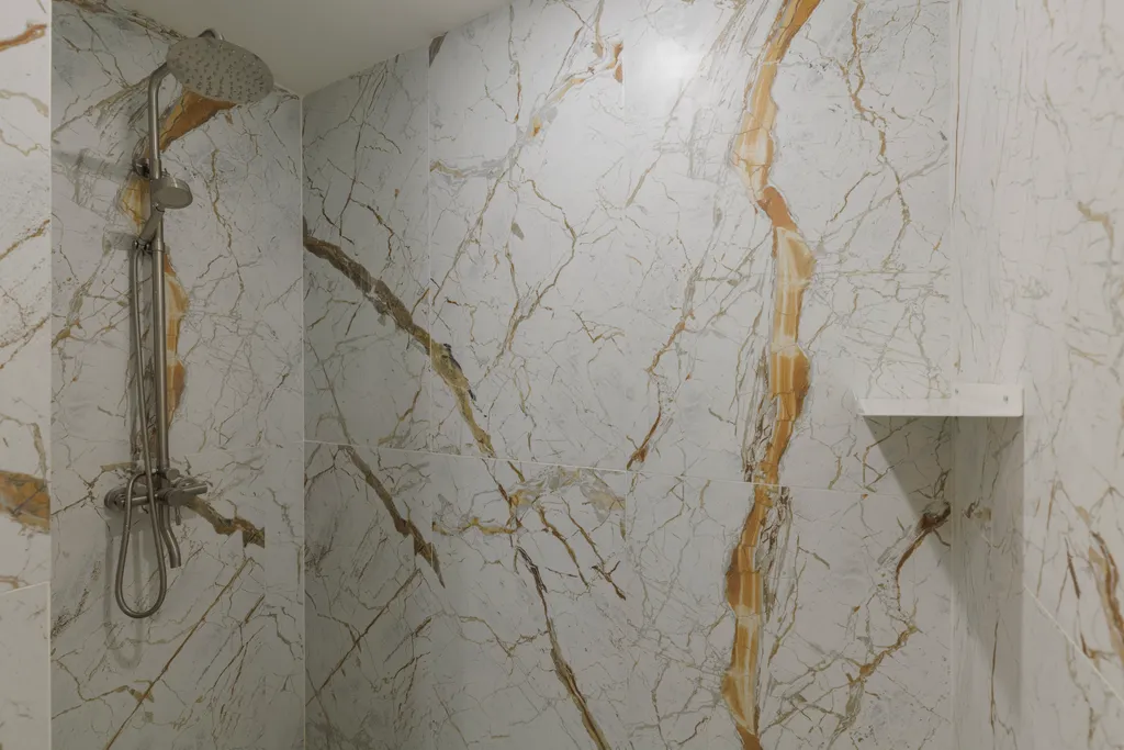 Коттедж Сoсновcкие Горки