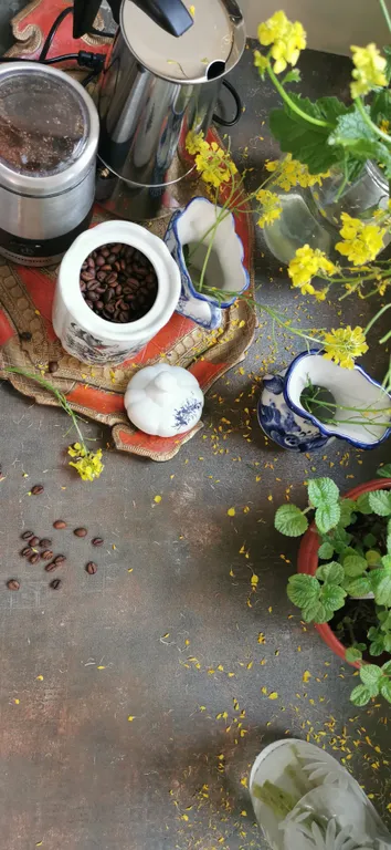 Апартаменты Фарфор и соловей