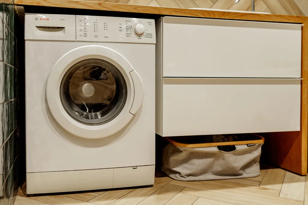 Квартира с двумя отдельными спальнями в историческом центре города