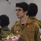 Данил