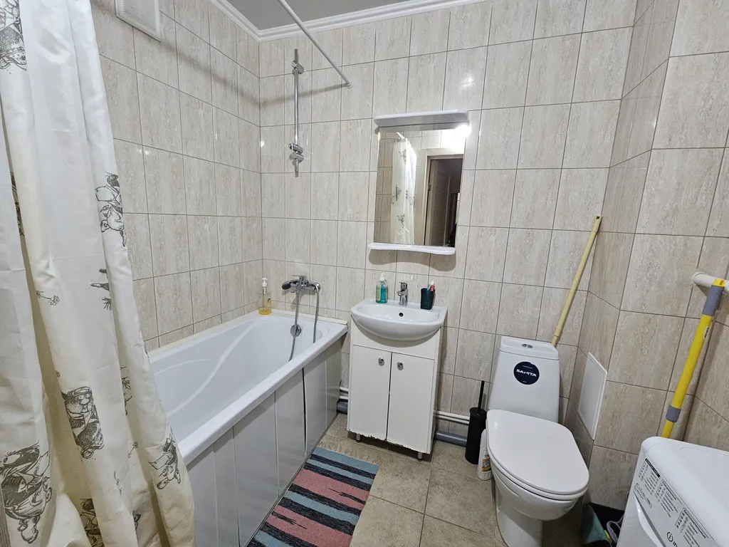 Отличная студия