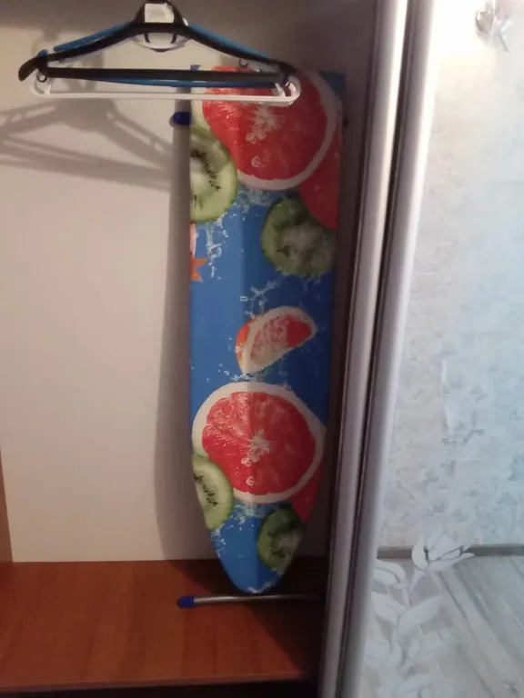 Квартира 1-комнатная Квартира — Севастополь