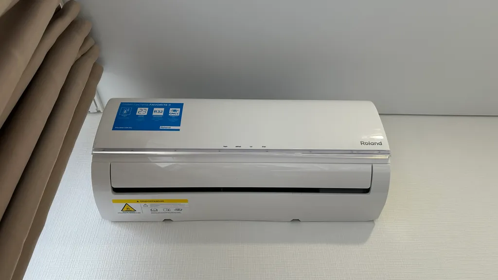 Квартира Квартира Уютная студия с панорамным видом на реку Кубань — Краснодар