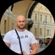Юрий