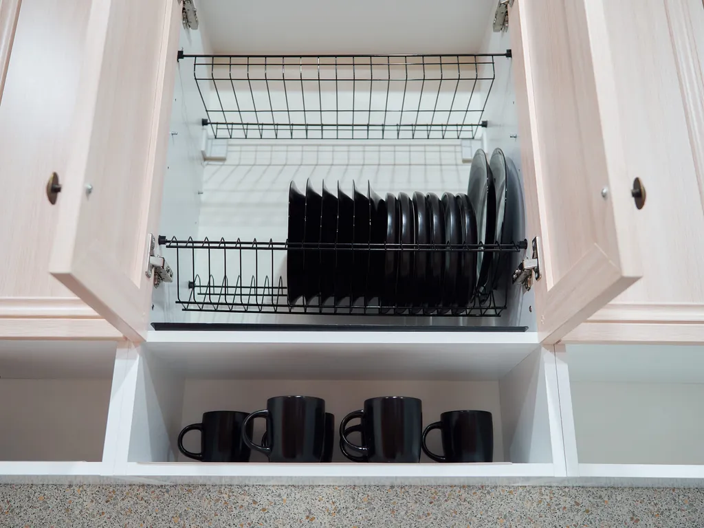 Уютная двухкомнатная квартира в мокшино