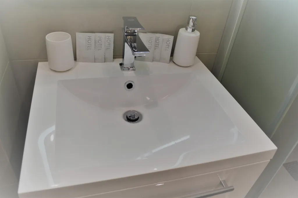 Чистая и уютная квартира для комфортного отдыха