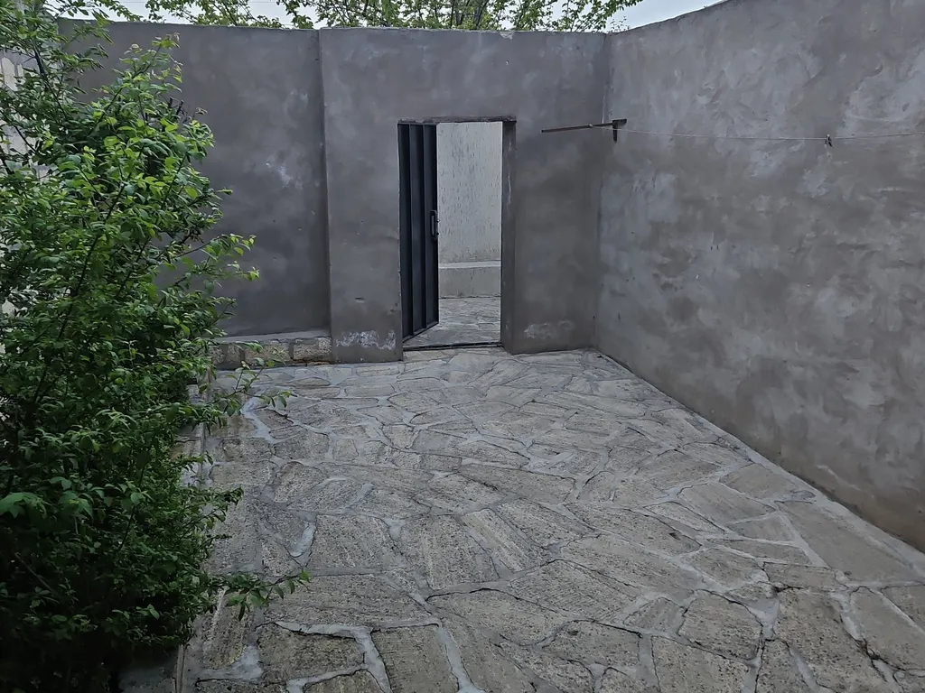 Коттедж 1-комнатный Дом — Дербент