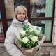 Валерия