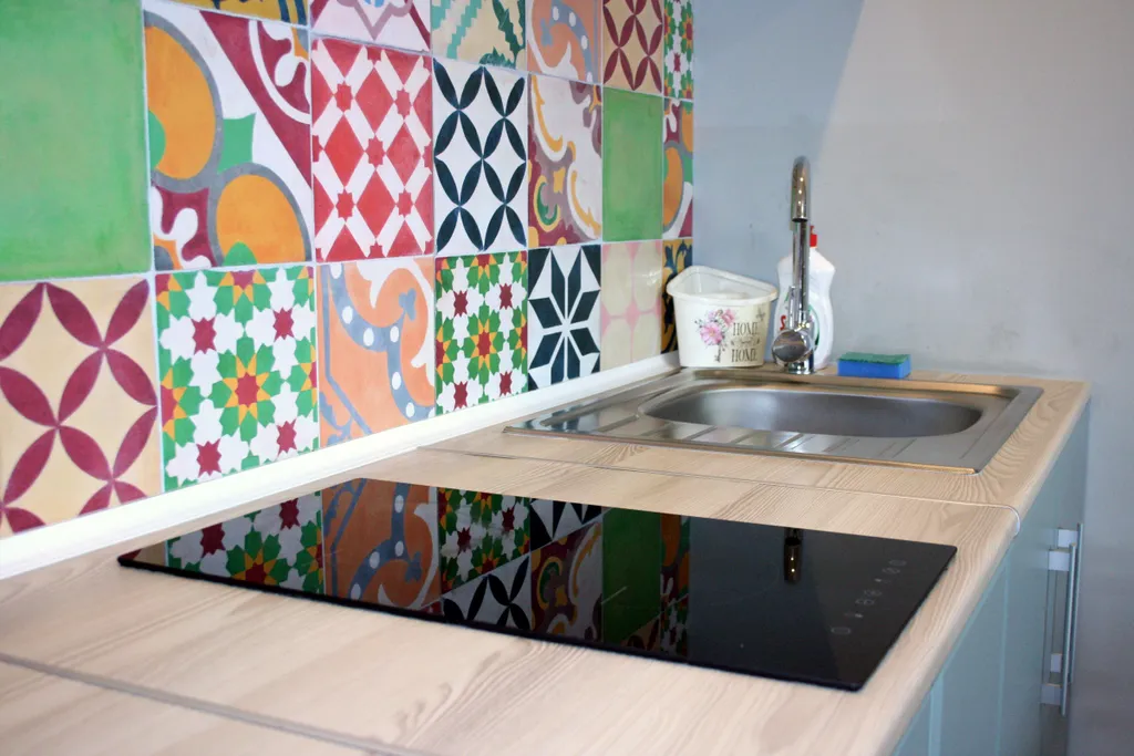 Студия Панорама