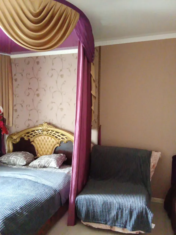 Квартира от собственника