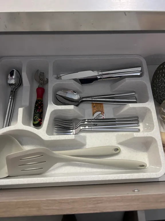 Студия комфорт класса ЖК Ижора Парк