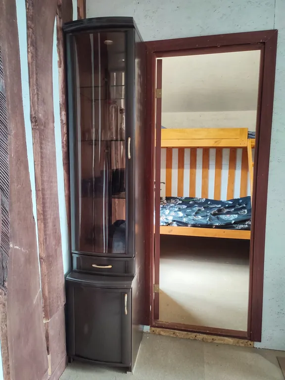 Чудное место