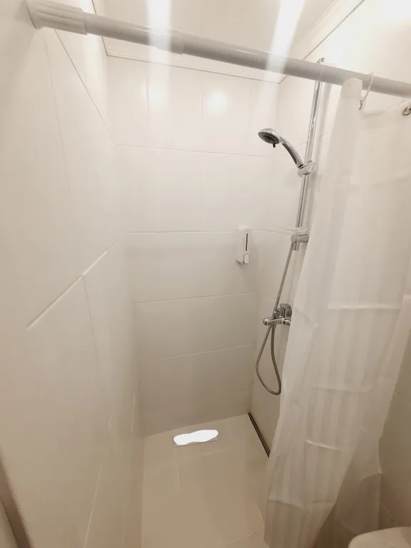 Мини отель Welcomerooms