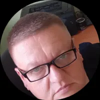 Леонид