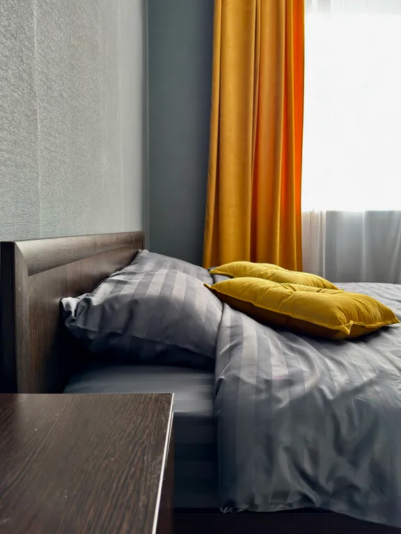 Дом с баней