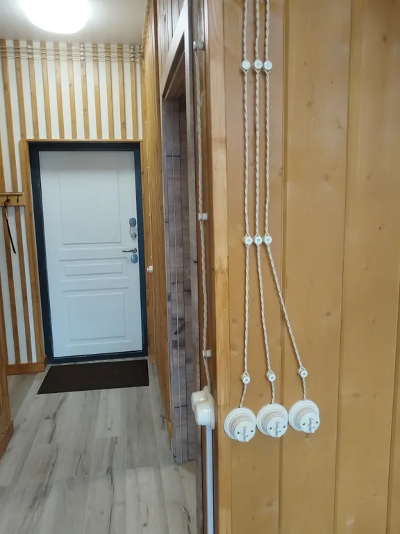 Коттедж Отдых в Карелии.
Свой берег у реки Шуя — Нижние Виданы