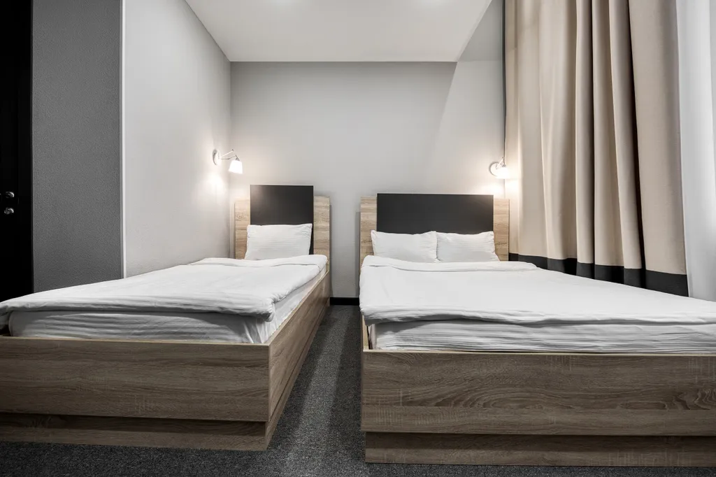 Квартира Комната — Екатеринбург