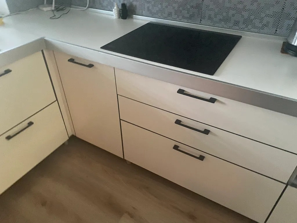 Дом на пляже