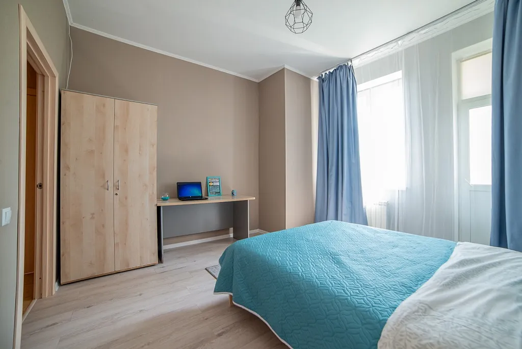 Бирюза в смоле