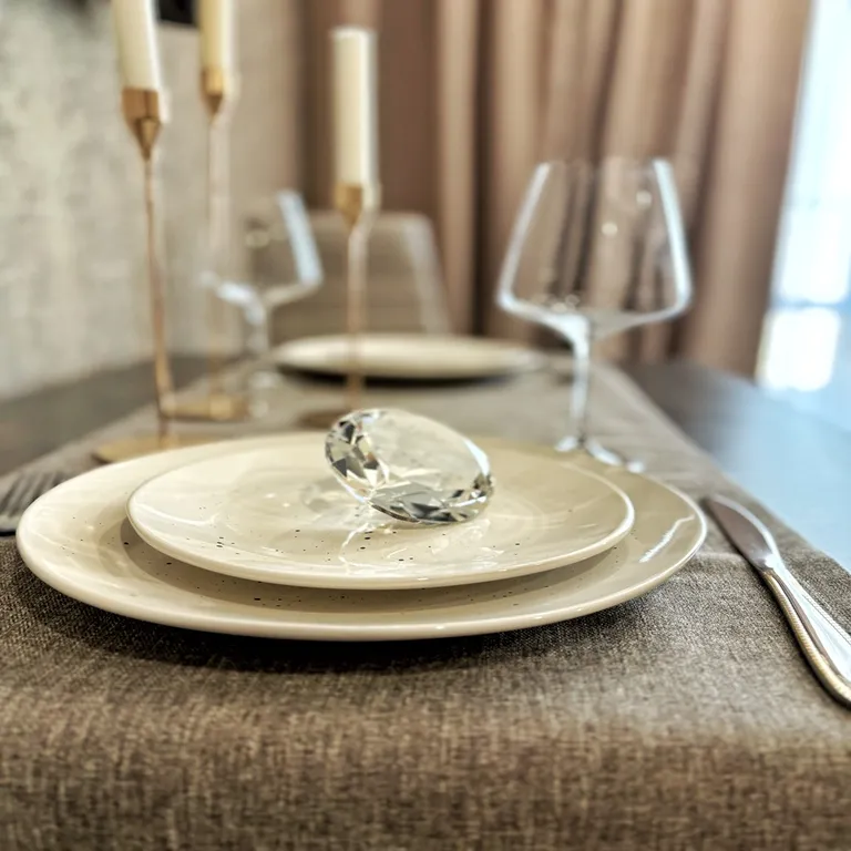 Квартира Студия для отдыха и тишины — Тюмень