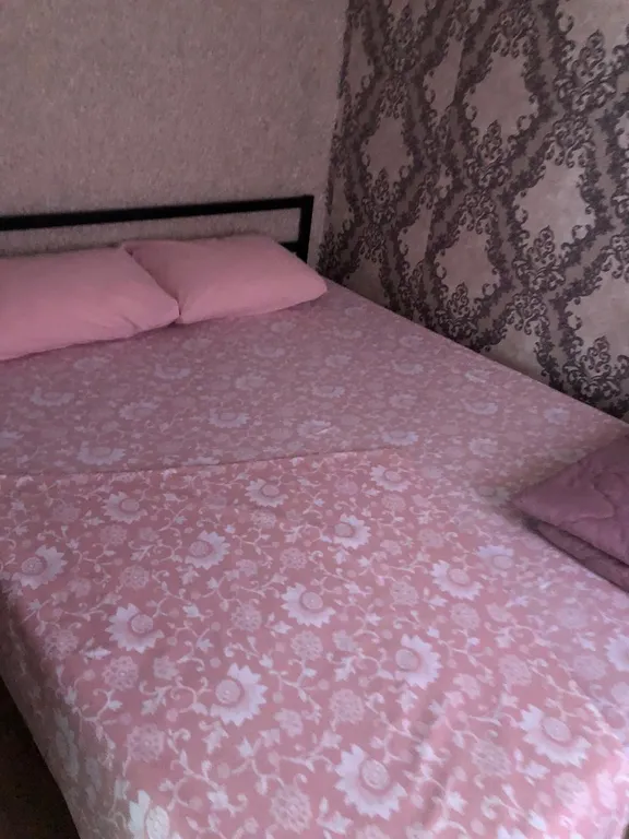 Уютный дом со всеми удобствами