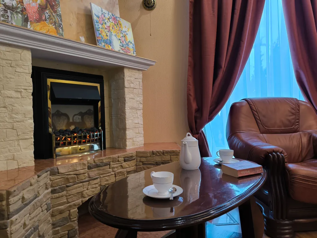 Квартира 2-комнатная Квартира — Севастополь