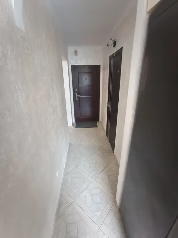 Балтийский берег, квартира со всеми удобствами на берегу моря