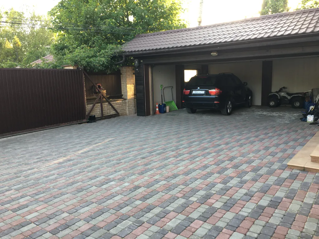 Шале Ильинское, идеально для семейного отдыха, рядом Москва река