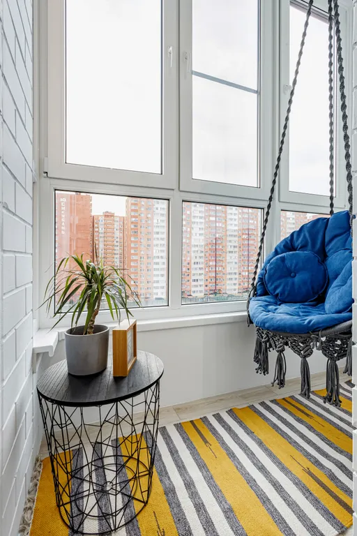 Квартира Квартира Sсandy hоme - апартамент у парка Галицкого — Краснодар