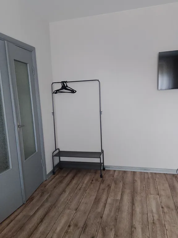 Уютная квартира - безупречная чистота и порядок