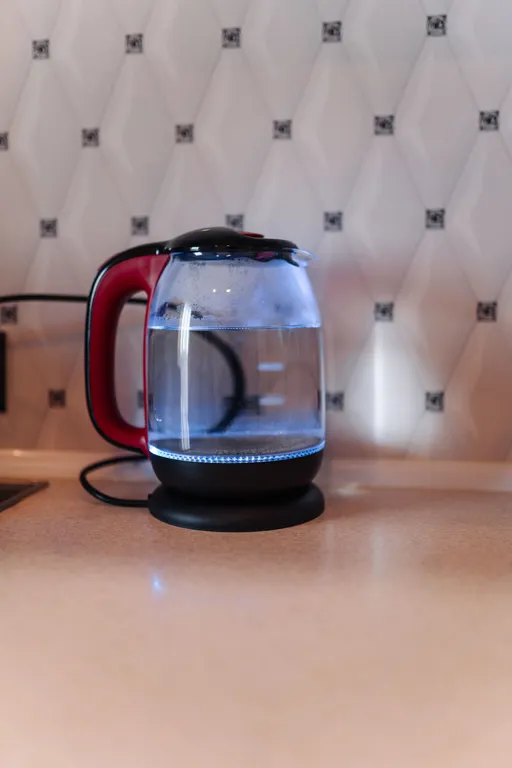 Чистая, уютная квартира в центре города