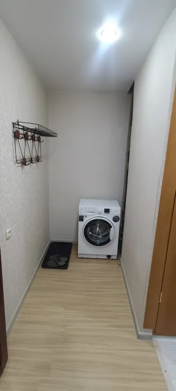 Счастливая матрешка двухкомнатная квартира у краснофлотского моста