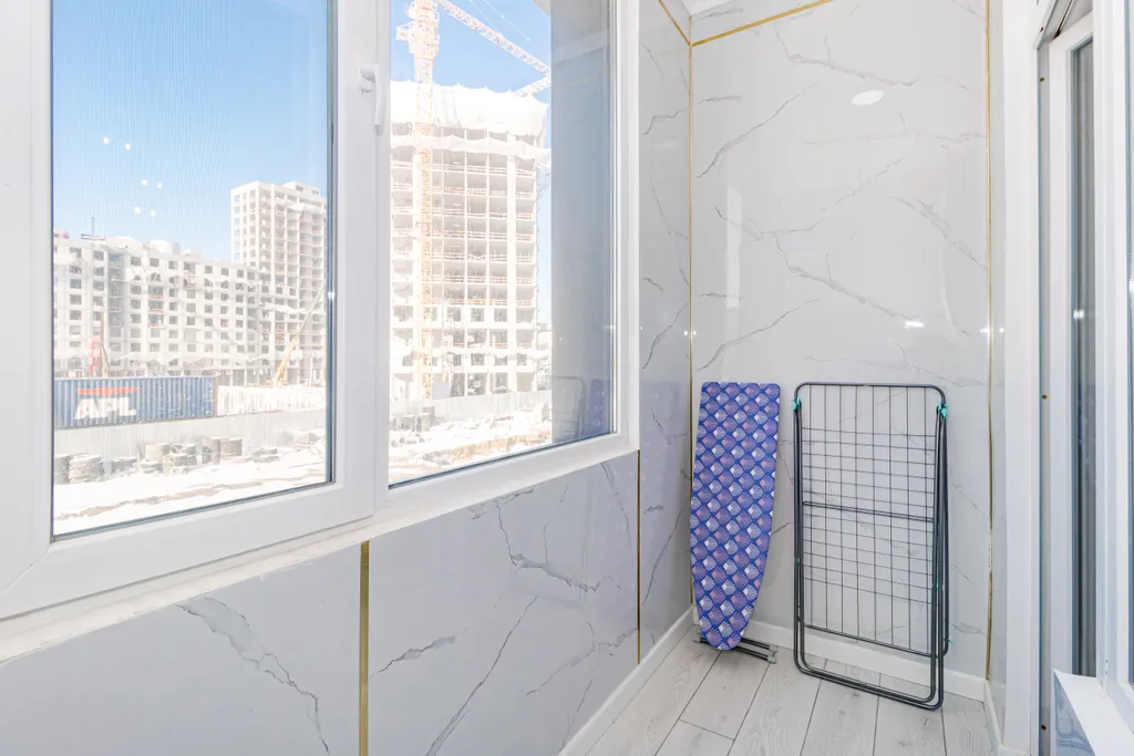 Республика Резиденс