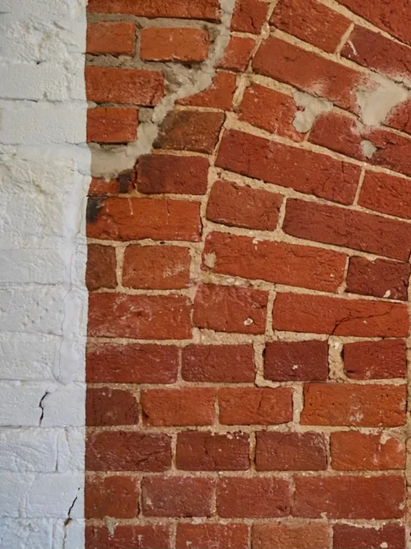 Квартира в центре древней столицы