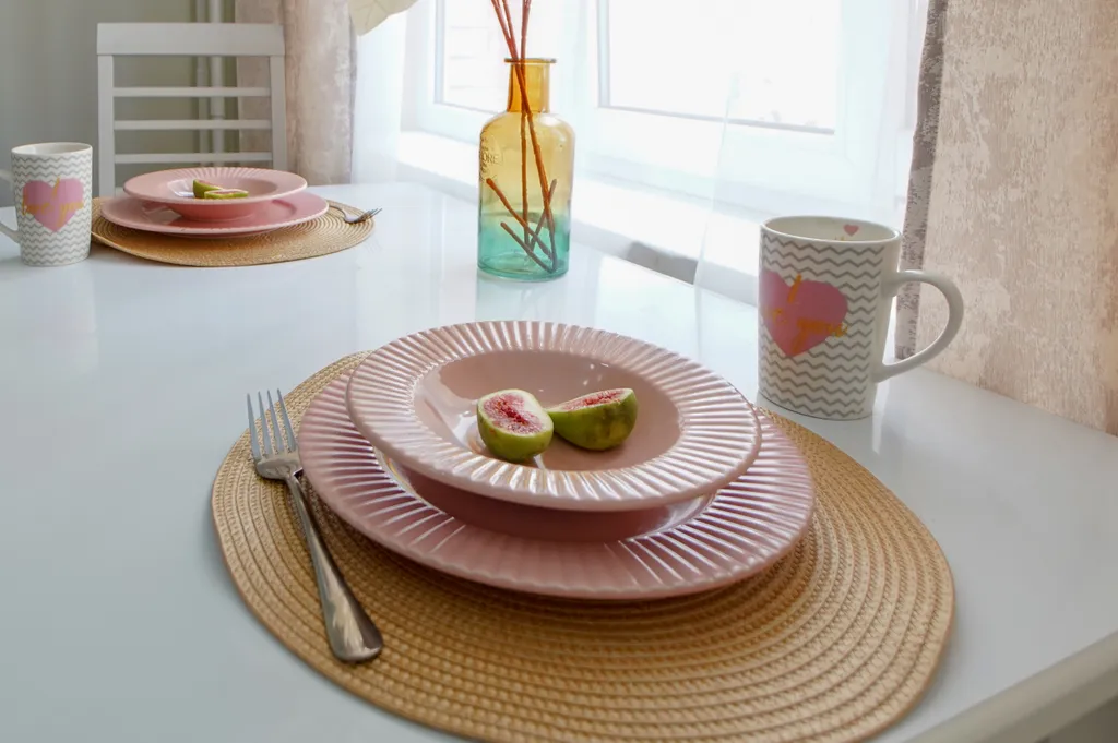 Квартира Квартира "НЕЖНОСТЬ В ЦЕНТРЕ СОБЫТИЙ" — Краснодар