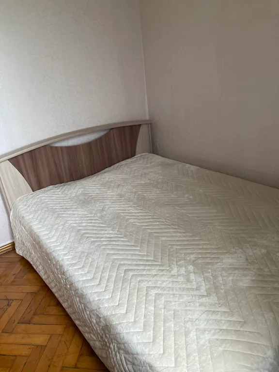 Уютная квартира в центре города с видом на горы