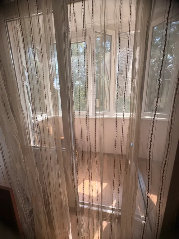 Уютная квартира в самой удобной локации